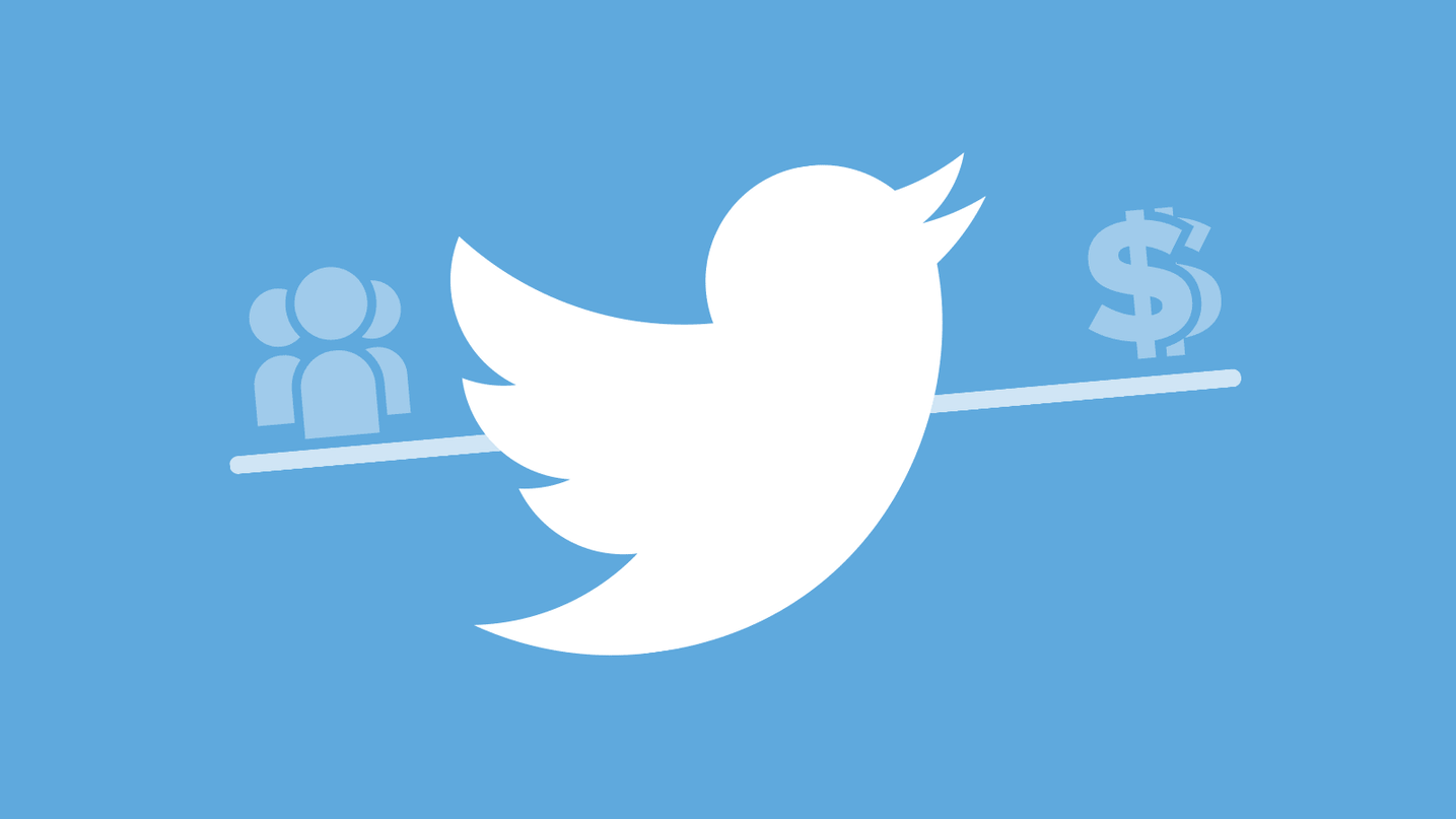 selling jewelry online is no different, and the use of twitter