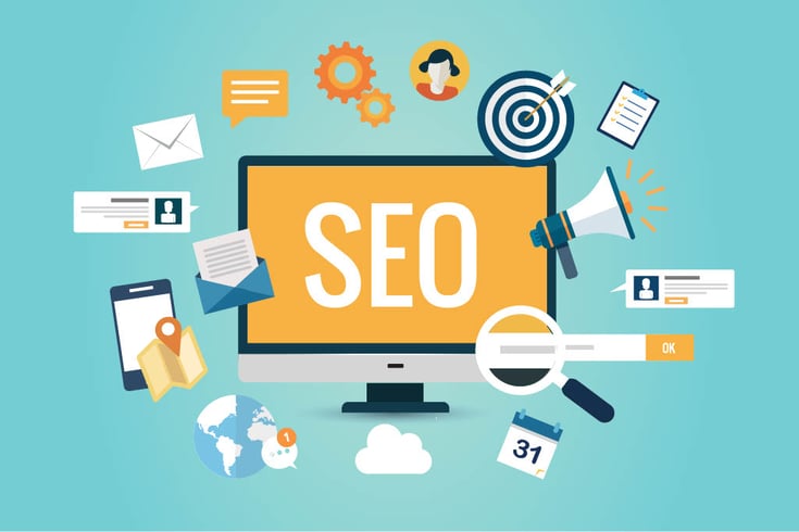 What Is Off Page SEO How Does It Help Increase Visibility For Jewelry what-is-off-page-seo-how-does-it-help-increase-visibility-for-jewelry