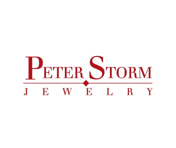Peter Storm Jewelry