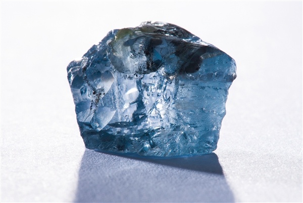 140121-petra-diamond-1900.photoblog600