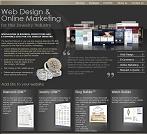 gemfind webdesign