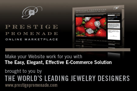 Prestige Promenade Online Marketplace www.prestigepromenade.com