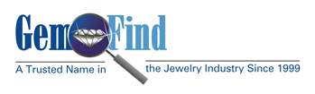 GEMFIND.NET