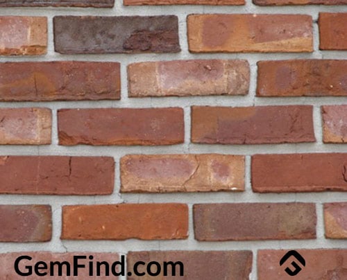 Brick and Mortar Still Resonates with Consumers - GemFind