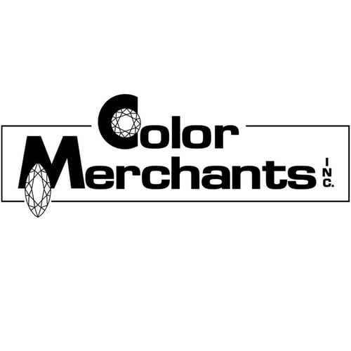 Color Merchants partners with independent retailers in responsive JewelCloud® tool