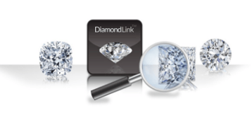 DiamondLink-1.png