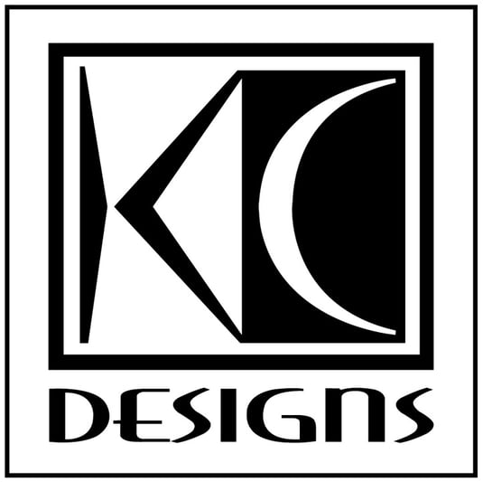 KC Designs Joins JewelCloud