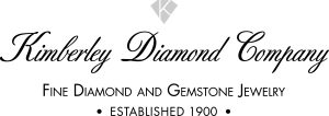 Kimberley Logo Fine Diamond New York[Converted]