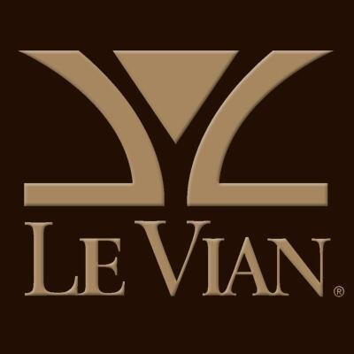 LeVian