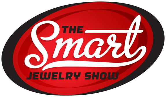 SMART-Jewelry-Show-2010-Logo