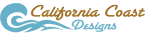 california-coast-designs-logo