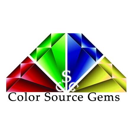 Retailers can now access Color Source Gems’ product feed in GemFind’s responsive JewelCloud® tool