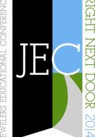 JEC Conference