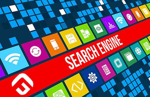 on-page seo search engine