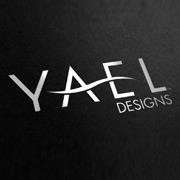 GemFind is proud to partner with Yael Designs