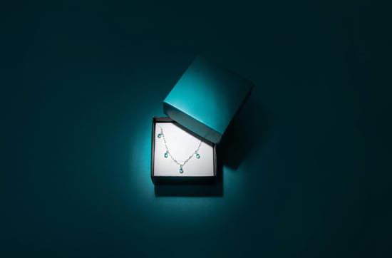 ian-talmacs-zPYro5uenhs-unsplash
