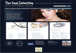 gemcollection